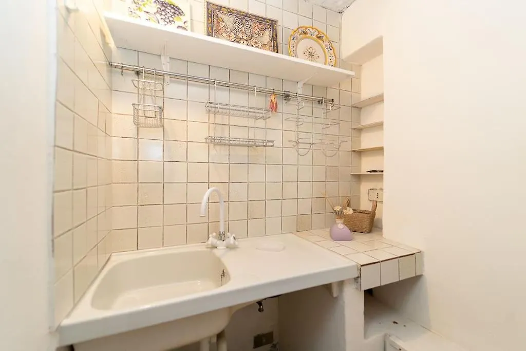 Storica Villa Sul Lago Di Como Con Darsena Privata Argegno Appartement